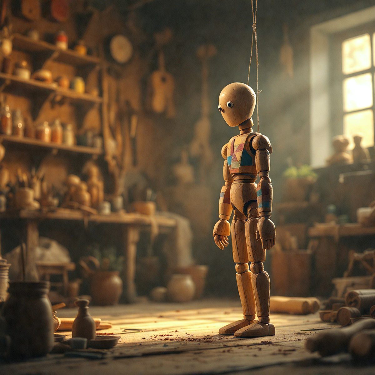 0ebd48c6-3ce7-4337-9f95-196b12b8f4f2-the-puppet-who-cut-its-strings-a-wooden-puppet-that-c (2)_250319091747_Filename Text 2_03711_Filename Text 3_result.jpg